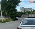 Сірий Лексус ІС, об'ємом двигуна 2.5 л та пробігом 256 тис. км за 8100 $, фото 1 на Automoto.ua