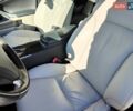 Серый Лексус ИС, объемом двигателя 2.5 л и пробегом 216 тыс. км за 9990 $, фото 37 на Automoto.ua