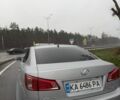 Серый Лексус ИС, объемом двигателя 2.2 л и пробегом 230 тыс. км за 9000 $, фото 2 на Automoto.ua