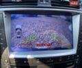 Серый Лексус ИС, объемом двигателя 2.5 л и пробегом 229 тыс. км за 10999 $, фото 31 на Automoto.ua