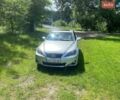 Сірий Лексус ІС, об'ємом двигуна 2.5 л та пробігом 181 тис. км за 11500 $, фото 8 на Automoto.ua