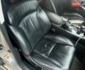 Сірий Лексус ІС, об'ємом двигуна 2.5 л та пробігом 256 тис. км за 8100 $, фото 4 на Automoto.ua