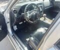 Сірий Лексус ІС, об'ємом двигуна 2.5 л та пробігом 131 тис. км за 19500 $, фото 8 на Automoto.ua