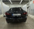 Лексус ИС 2011 в Киеве на Automoto.ua Серый Лексус ИС, объемом двигателя 2.5 л и пробегом 214 тыс. км за 11000 $, фото 7 на Automoto.ua
