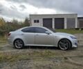 Лексус ИС 2011 в Камень-Каширский на Automoto.ua Серый Лексус ИС, объемом двигателя 2.5 л и пробегом 160 тыс. км за 13499 $, фото 7 на Automoto.ua