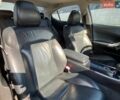 Серый Лексус ИС, объемом двигателя 2.5 л и пробегом 229 тыс. км за 10999 $, фото 13 на Automoto.ua
