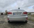 Лексус ИС 2011 в Камень-Каширский на Automoto.ua Серый Лексус ИС, объемом двигателя 2.5 л и пробегом 160 тыс. км за 13499 $, фото 2 на Automoto.ua