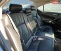 Серый Лексус ИС, объемом двигателя 2.5 л и пробегом 229 тыс. км за 10999 $, фото 21 на Automoto.ua