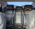 Серый Лексус ИС, объемом двигателя 2.2 л и пробегом 228 тыс. км за 10300 $, фото 5 на Automoto.ua