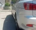 Сірий Лексус ІС, об'ємом двигуна 2.5 л та пробігом 131 тис. км за 19500 $, фото 4 на Automoto.ua