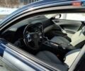 Серый Лексус ИС, объемом двигателя 2.5 л и пробегом 216 тыс. км за 9990 $, фото 33 на Automoto.ua
