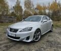 Лексус ИС 2011 в Камень-Каширский на Automoto.ua Серый Лексус ИС, объемом двигателя 2.5 л и пробегом 160 тыс. км за 13499 $, фото 1 на Automoto.ua