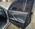 Лексус ИС 2011 в Камень-Каширский на Automoto.ua Серый Лексус ИС, объемом двигателя 2.5 л и пробегом 160 тыс. км за 13499 $, фото 16 на Automoto.ua