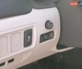 Серый Лексус ИС, объемом двигателя 2.5 л и пробегом 170 тыс. км за 10990 $, фото 7 на Automoto.ua