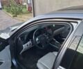 Серый Лексус ИС, объемом двигателя 2.5 л и пробегом 220 тыс. км за 11500 $, фото 3 на Automoto.ua