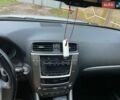 Сірий Лексус ІС, об'ємом двигуна 2.23 л та пробігом 293 тис. км за 8599 $, фото 9 на Automoto.ua