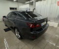 Лексус ИС 2011 в Киеве на Automoto.ua Серый Лексус ИС, объемом двигателя 2.5 л и пробегом 214 тыс. км за 11000 $, фото 6 на Automoto.ua