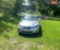 Серый Лексус ИС, объемом двигателя 2.5 л и пробегом 181 тыс. км за 12300 $, фото 3 на Automoto.ua