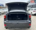 Серый Лексус ИС, объемом двигателя 2.5 л и пробегом 238 тыс. км за 11690 $, фото 14 на Automoto.ua