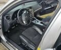 Лексус ИС 2011 в Камень-Каширский на Automoto.ua Серый Лексус ИС, объемом двигателя 2.5 л и пробегом 160 тыс. км за 13499 $, фото 3 на Automoto.ua