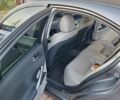 Сірий Лексус ІС, об'ємом двигуна 2.5 л та пробігом 220 тис. км за 11500 $, фото 6 на Automoto.ua