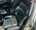 Сірий Лексус ІС, об'ємом двигуна 2.5 л та пробігом 256 тис. км за 8100 $, фото 6 на Automoto.ua