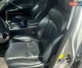 Сірий Лексус ІС, об'ємом двигуна 2.5 л та пробігом 256 тис. км за 8100 $, фото 5 на Automoto.ua