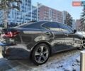 Серый Лексус ИС, объемом двигателя 2.5 л и пробегом 216 тыс. км за 9990 $, фото 21 на Automoto.ua