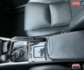 Сірий Лексус ІС, об'ємом двигуна 2.23 л та пробігом 293 тис. км за 8599 $, фото 10 на Automoto.ua