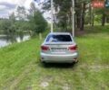 Сірий Лексус ІС, об'ємом двигуна 2.5 л та пробігом 181 тис. км за 11500 $, фото 7 на Automoto.ua