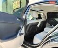 Серый Лексус ИС, объемом двигателя 2.5 л и пробегом 216 тыс. км за 9990 $, фото 42 на Automoto.ua
