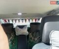 Серый Лексус ИС, объемом двигателя 2.5 л и пробегом 131 тыс. км за 20000 $, фото 27 на Automoto.ua