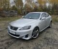 Лексус ИС 2011 в Камень-Каширский на Automoto.ua Серый Лексус ИС, объемом двигателя 2.5 л и пробегом 160 тыс. км за 13499 $, фото 9 на Automoto.ua