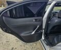 Лексус ИС 2011 в Камень-Каширский на Automoto.ua Серый Лексус ИС, объемом двигателя 2.5 л и пробегом 160 тыс. км за 13499 $, фото 12 на Automoto.ua