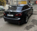 Лексус ИС 2011 в Киеве на Automoto.ua Серый Лексус ИС, объемом двигателя 2.5 л и пробегом 214 тыс. км за 11000 $, фото 1 на Automoto.ua