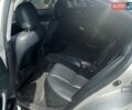 Сірий Лексус ІС, об'ємом двигуна 2.5 л та пробігом 256 тис. км за 8100 $, фото 7 на Automoto.ua