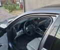 Сірий Лексус ІС, об'ємом двигуна 2.5 л та пробігом 220 тис. км за 11500 $, фото 4 на Automoto.ua