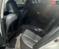 Сірий Лексус ІС, об'ємом двигуна 2.5 л та пробігом 256 тис. км за 8100 $, фото 8 на Automoto.ua