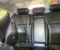 Сірий Лексус ІС, об'ємом двигуна 2.5 л та пробігом 181 тис. км за 11500 $, фото 9 на Automoto.ua