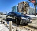 Серый Лексус ИС, объемом двигателя 2.5 л и пробегом 216 тыс. км за 9990 $, фото 27 на Automoto.ua