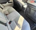Серый Лексус ИС, объемом двигателя 2.5 л и пробегом 216 тыс. км за 9990 $, фото 59 на Automoto.ua