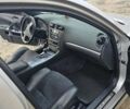Лексус ИС 2011 в Камень-Каширский на Automoto.ua Серый Лексус ИС, объемом двигателя 2.5 л и пробегом 160 тыс. км за 13499 $, фото 14 на Automoto.ua