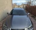 Сірий Лексус ІС, об'ємом двигуна 2.5 л та пробігом 220 тис. км за 11500 $, фото 1 на Automoto.ua