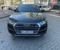 Сірий Лексус ІС, об'ємом двигуна 2.5 л та пробігом 179 тис. км за 11221 $, фото 2 на Automoto.ua