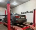 Сірий Лексус ІС, об'ємом двигуна 2.5 л та пробігом 242 тис. км за 10900 $, фото 9 на Automoto.ua
