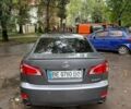 Серый Лексус ИС, объемом двигателя 2.5 л и пробегом 192 тыс. км за 11499 $, фото 16 на Automoto.ua