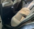 Лексус ИС 2012 в Одессе на Automoto.ua Серый Лексус ИС, объемом двигателя 2.5 л и пробегом 235 тыс. км за 11800 $, фото 5 на Automoto.ua