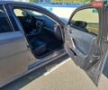 Сірий Лексус ІС, об'ємом двигуна 2.5 л та пробігом 235 тис. км за 13000 $, фото 9 на Automoto.ua