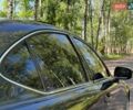 Серый Лексус ИС, объемом двигателя 2.5 л и пробегом 175 тыс. км за 9750 $, фото 24 на Automoto.ua