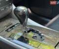 Серый Лексус ИС, объемом двигателя 2.5 л и пробегом 175 тыс. км за 9750 $, фото 34 на Automoto.ua